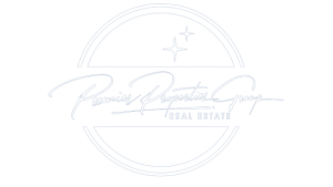 logo_white-removebg-preview